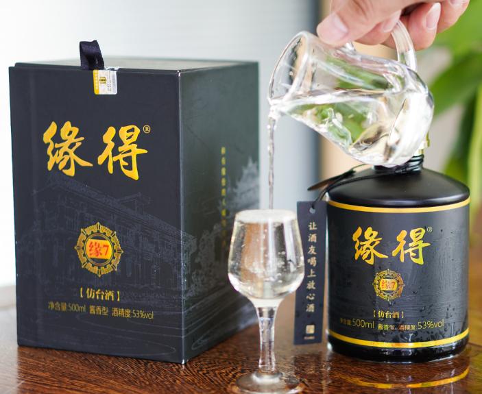 河北4大纯粮食酒,河北四大纯粮食酒