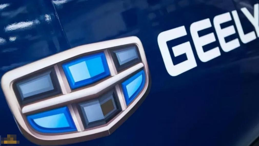 吉利星越2.0t是沃尔沃t5发动机吗,吉利2.0t发动机和沃尔沃一样吗