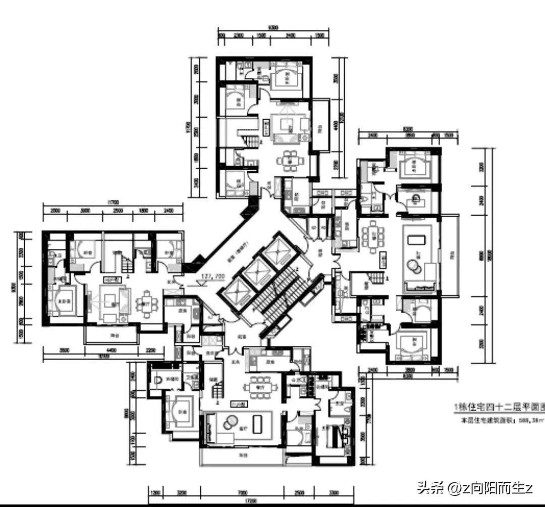 龙岗星龙园,大运星龙园