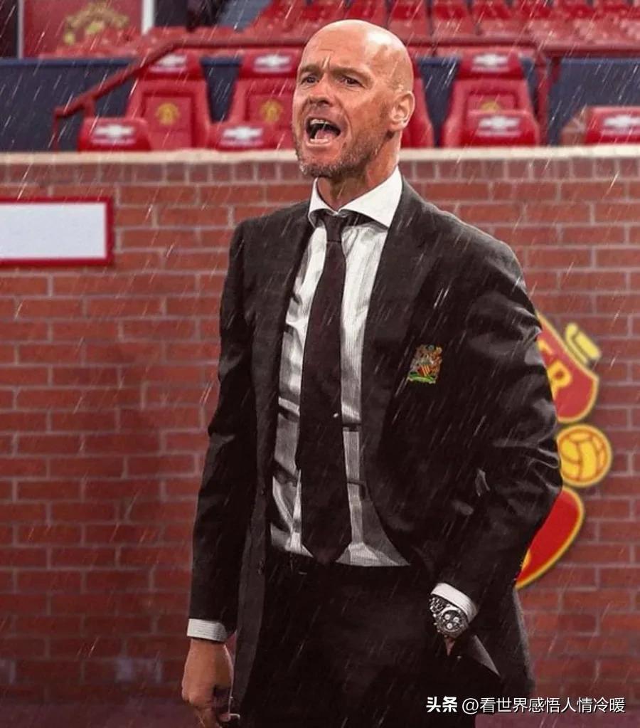 拜仁新教练穆里尼奥,瓜迪奥拉拜仁穆里尼奥切尔西