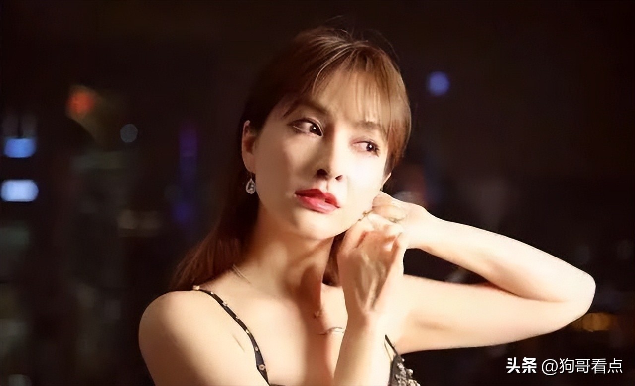 吴昕谢娜杜海涛,吴昕杜海涛二人转