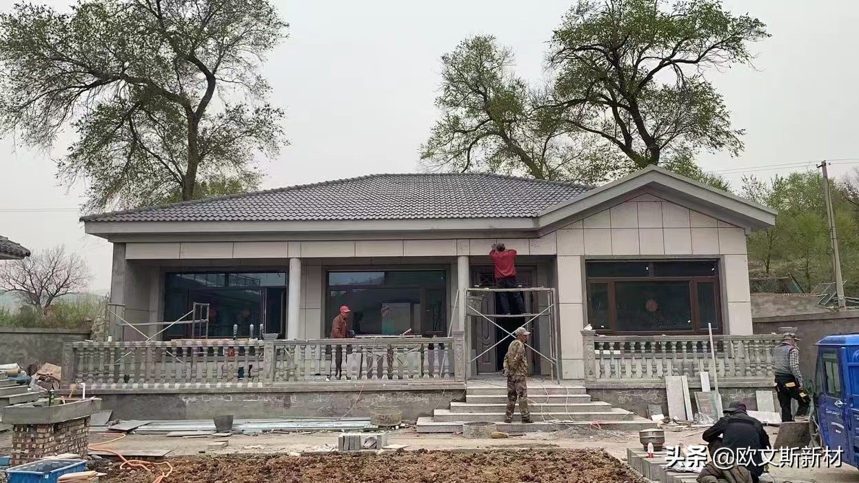 轻瓷保温板多少钱一平方,轻瓷是什么材料做成的