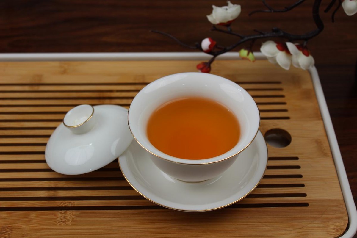 买茶时要注意别被这几句话忽悠,买茶的五个小技巧是什么