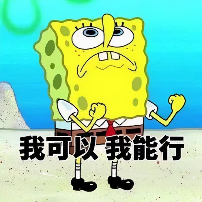 近两年大学生毕业总数近2000万，就业竞争残酷，IT成为就业香饽饽