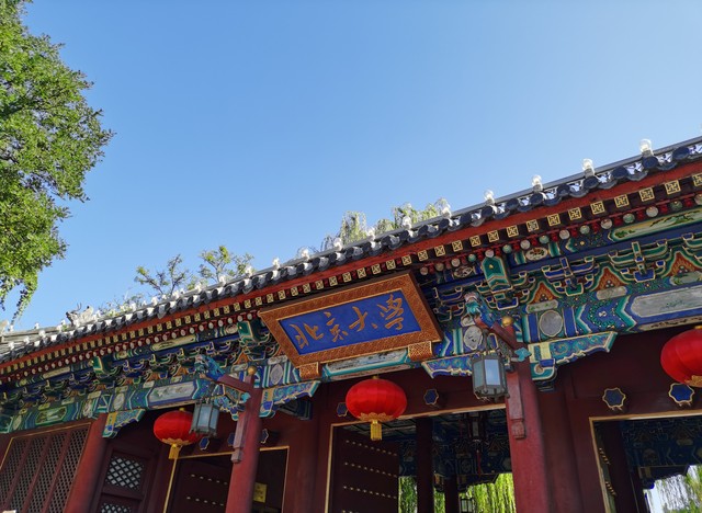 全国大学生最多的城市排名,全国各城市大学生数量排行榜