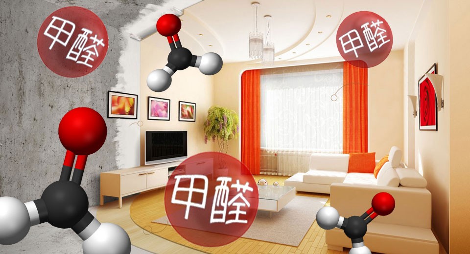 诺森柏格空气净化器是品牌吗,诺森柏格空气净化器的优缺点