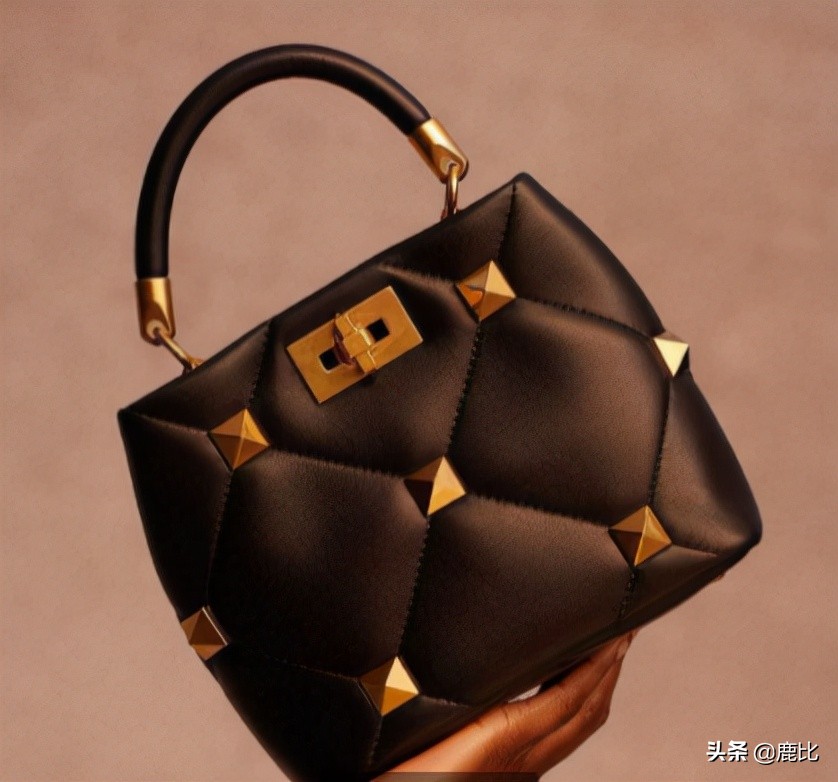 今年最值得入手的五款包包,大牌包包值得入的经典款