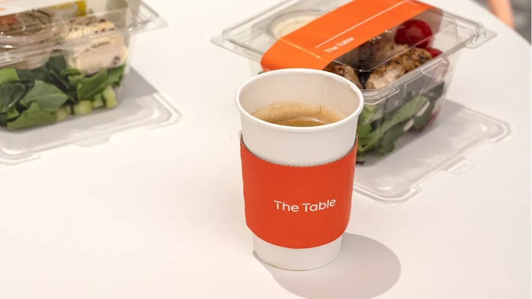 国际餐饮品牌vi设计欣赏,餐饮vi全案设计品牌