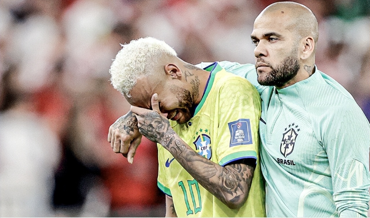 世界杯爆冷事件巴西,世界杯爆冷巴西