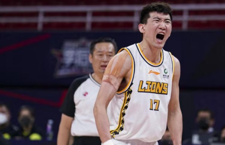 cba联赛浙江东阳光vs南京同曦,cba半决赛赛程辽宁对浙江东阳光