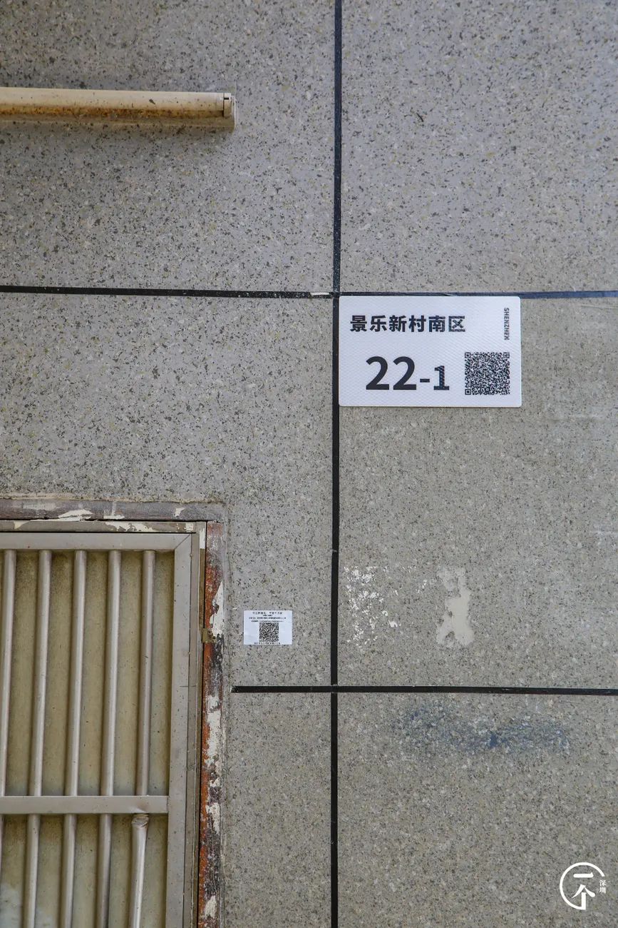 我在富士康干了24天能拿多少钱,暑假工富士康打工的真实生活