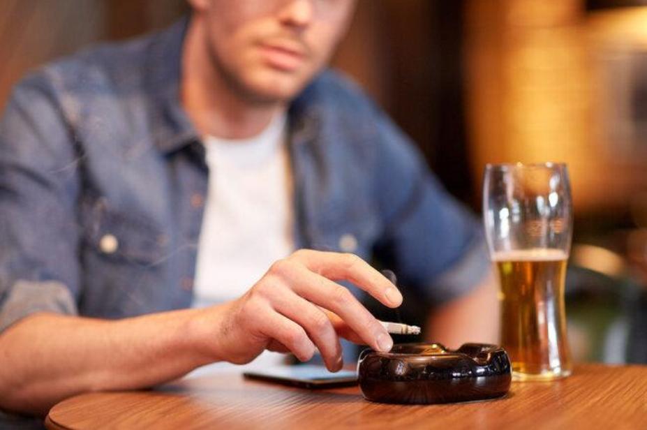 正经科普：男性“丁丁”，为什么会缩小？不排除这3个原因影响