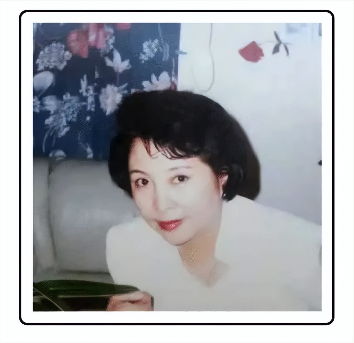 什么样的地方，竟让中国女人感叹不已？