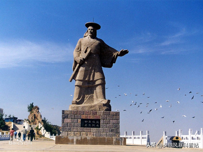 中国历史第四册讲解视频,详细讲解中国历史朝代