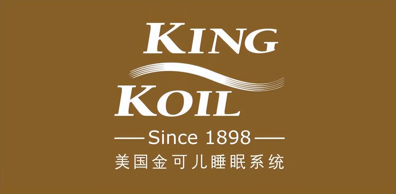 30公分床垫品牌排行榜前十名,30公分床垫推荐性价比高的