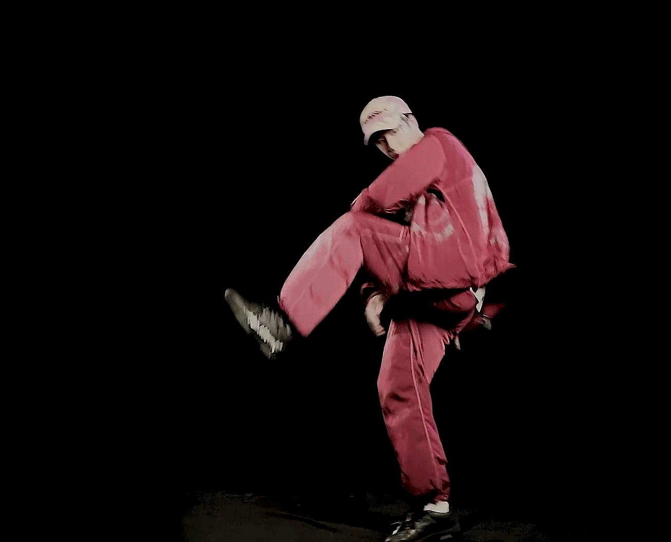 killthislove完整版王一博,王一博killthisgame