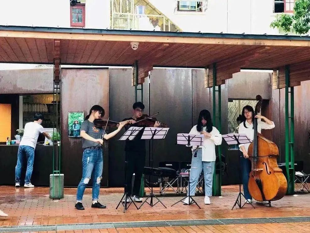 城市更新改造和盘活闲置土地,城市更新行动见成效