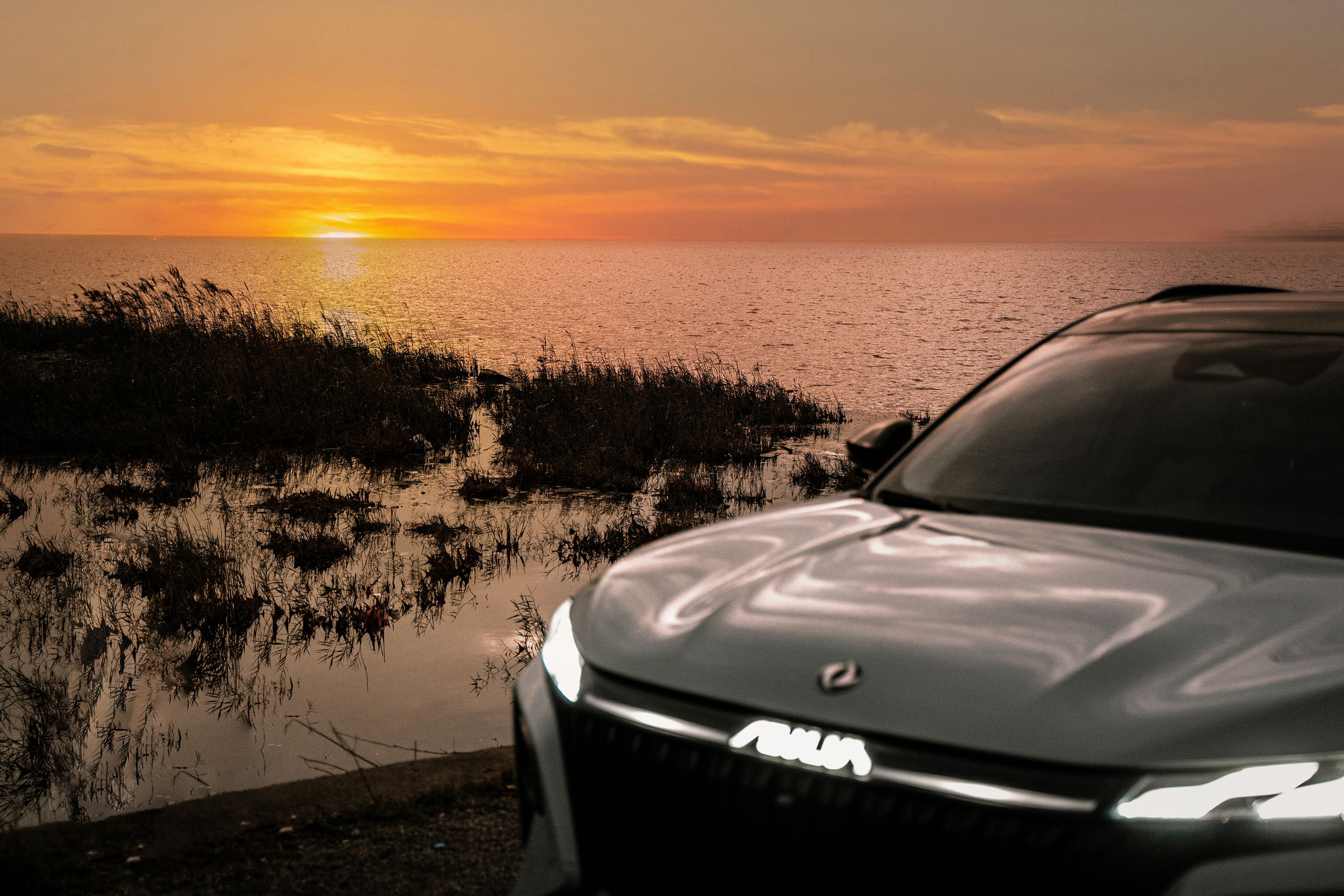 宁波象山旅游攻略自驾,宁波象山自驾游旅游攻略