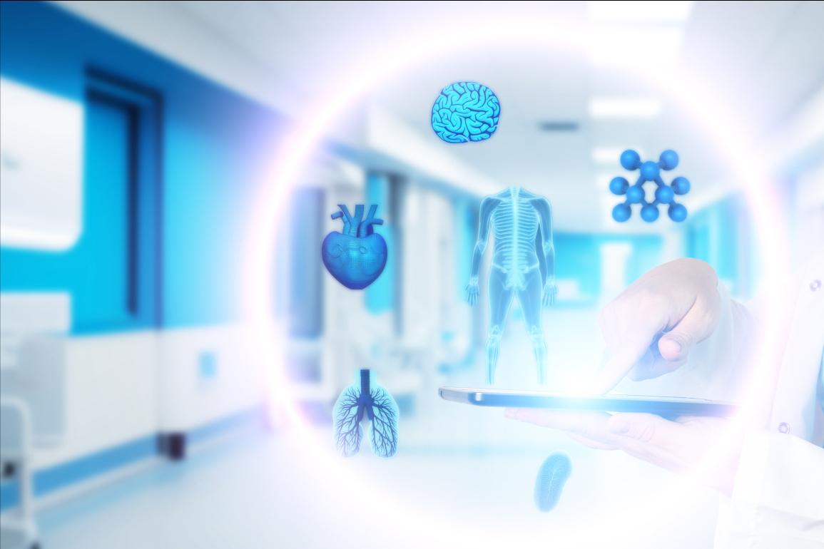 股市医药类有哪些板块,股市低走医药股