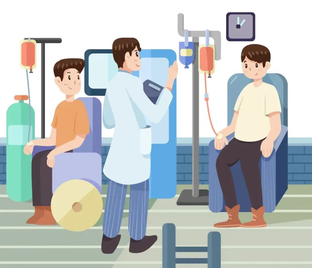 定期输液预防中风靠谱吗,定期输水预防脑梗和脑溢血