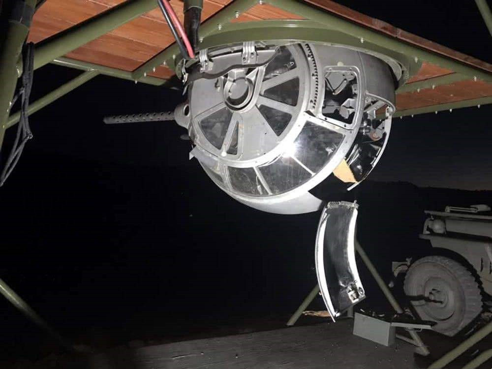 战斗机为轰炸机护航,空战群英战斗机护航