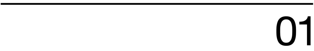 家居新入口｜一体化*途征**，四大玩家作何路径选择？