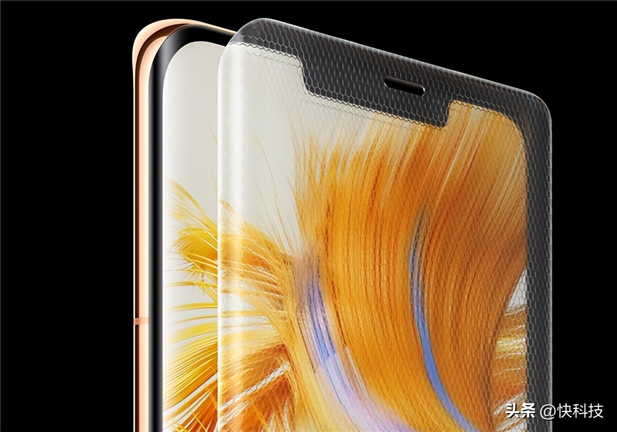 618换手机推荐旗舰机,618换机推荐华为