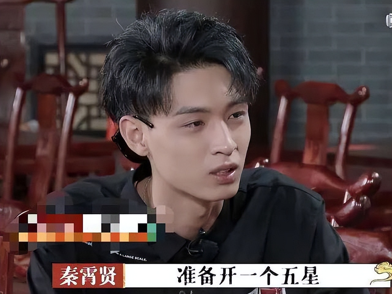 曹云金的翻身仗,曹云金是怎么一步步翻身的