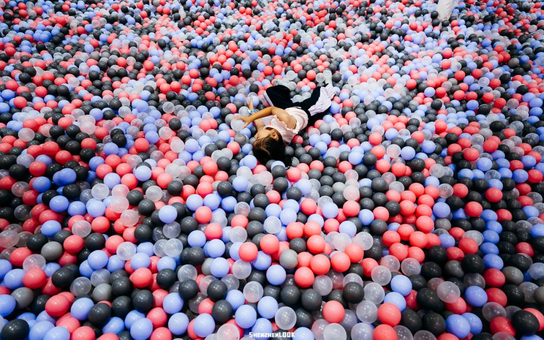 深圳香港一日游攻略带小孩老人,香港来深圳旅游攻略