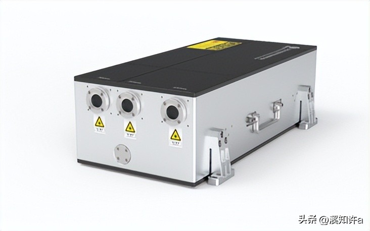 从红外线到紫外线的变化,红外线到紫外线波长变化