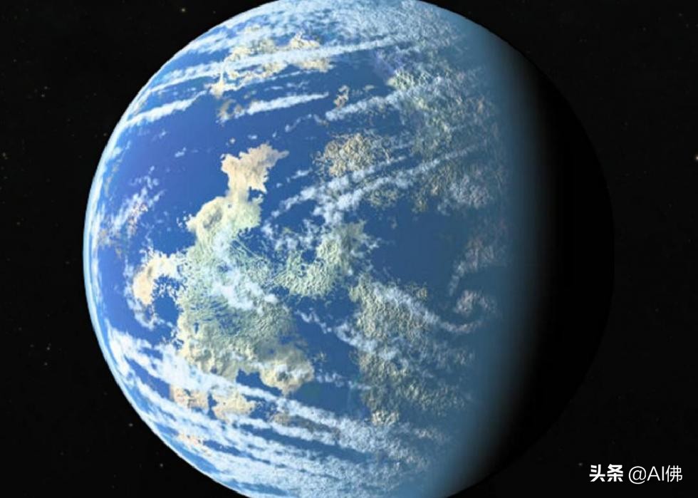 宇宙十个离地球最近的恒星,离地球最近的恒星除了太阳还有谁