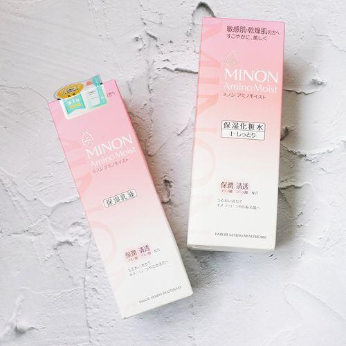 油皮抗初老护肤水乳推荐,油皮水乳推荐25岁大牌