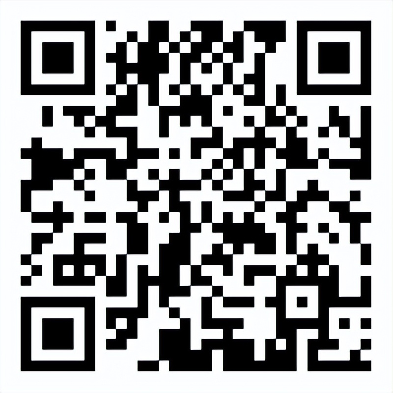 江西8家直属单位招聘,江西人事考试网招聘公告