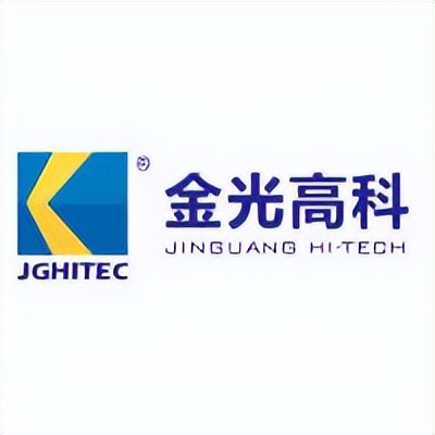 锂离子电池电解液龙头,锂离子电池电解液发展历程