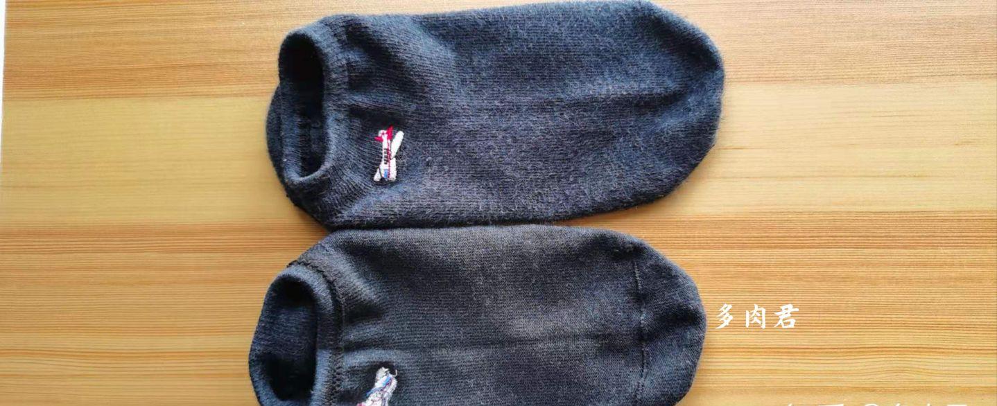 还有哪些好看又不贵的袜子,多肉袜子