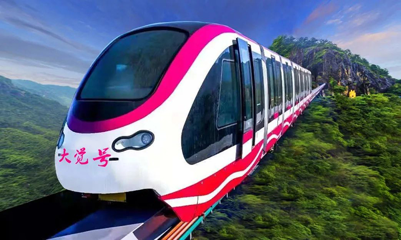 资溪旅游景点介绍,江西面包之乡资溪旅游