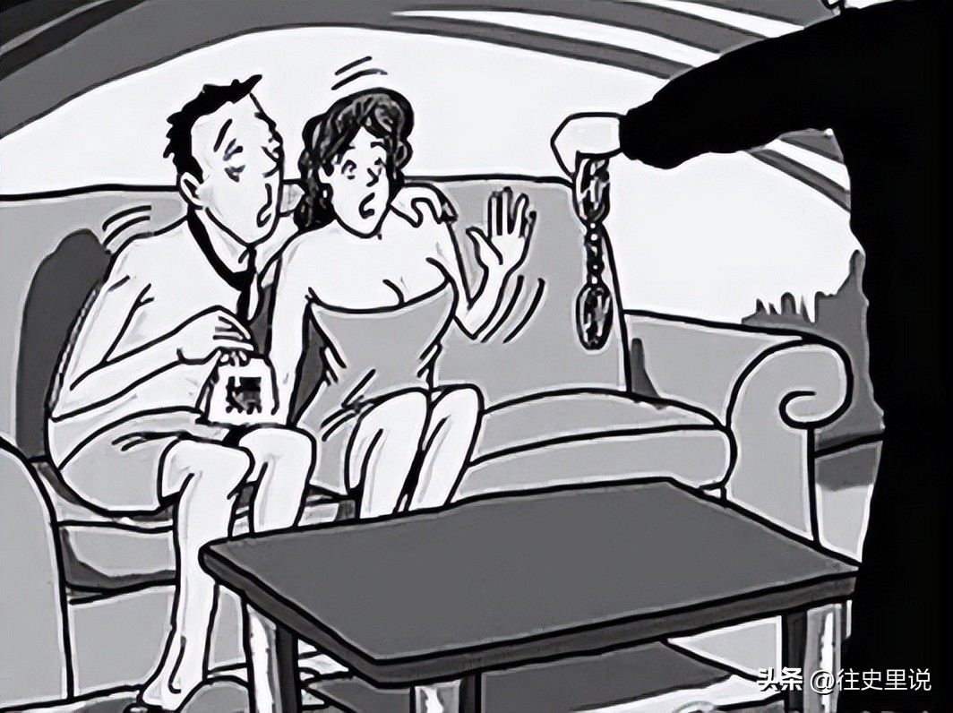 有专门话术的旧物平台，你见过吗？