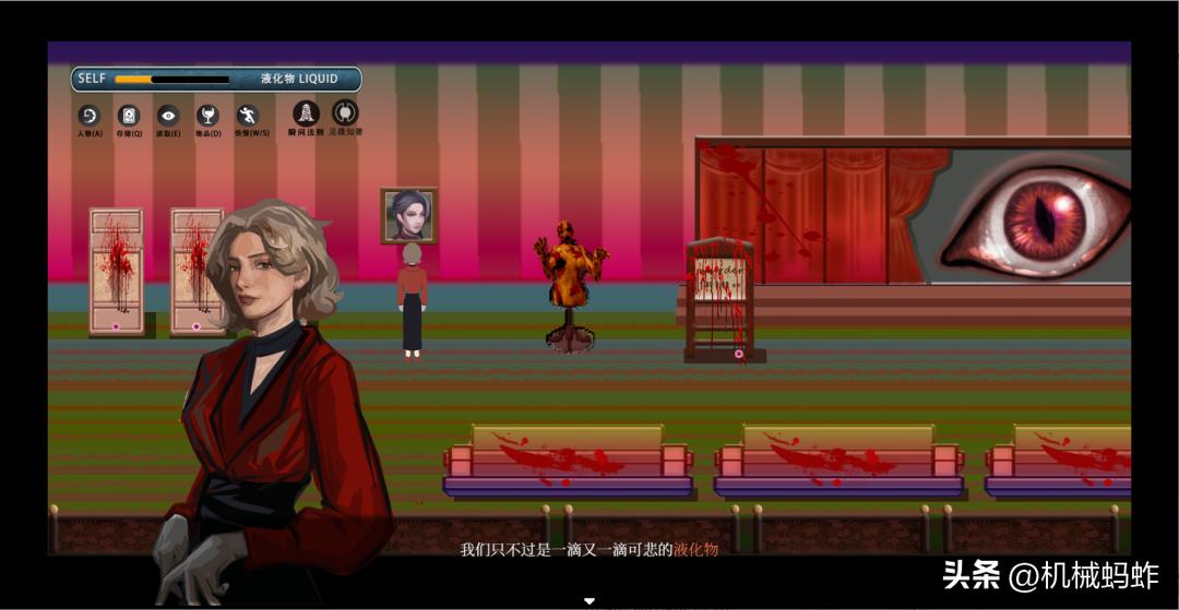 零基础做手游,零基础怎么做游戏