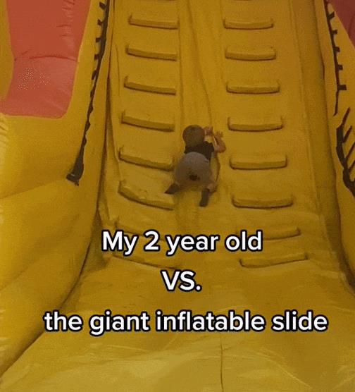 惊!13岁少女意外发现家庭录像带,竟然揭露父亲肮脏的秘密!