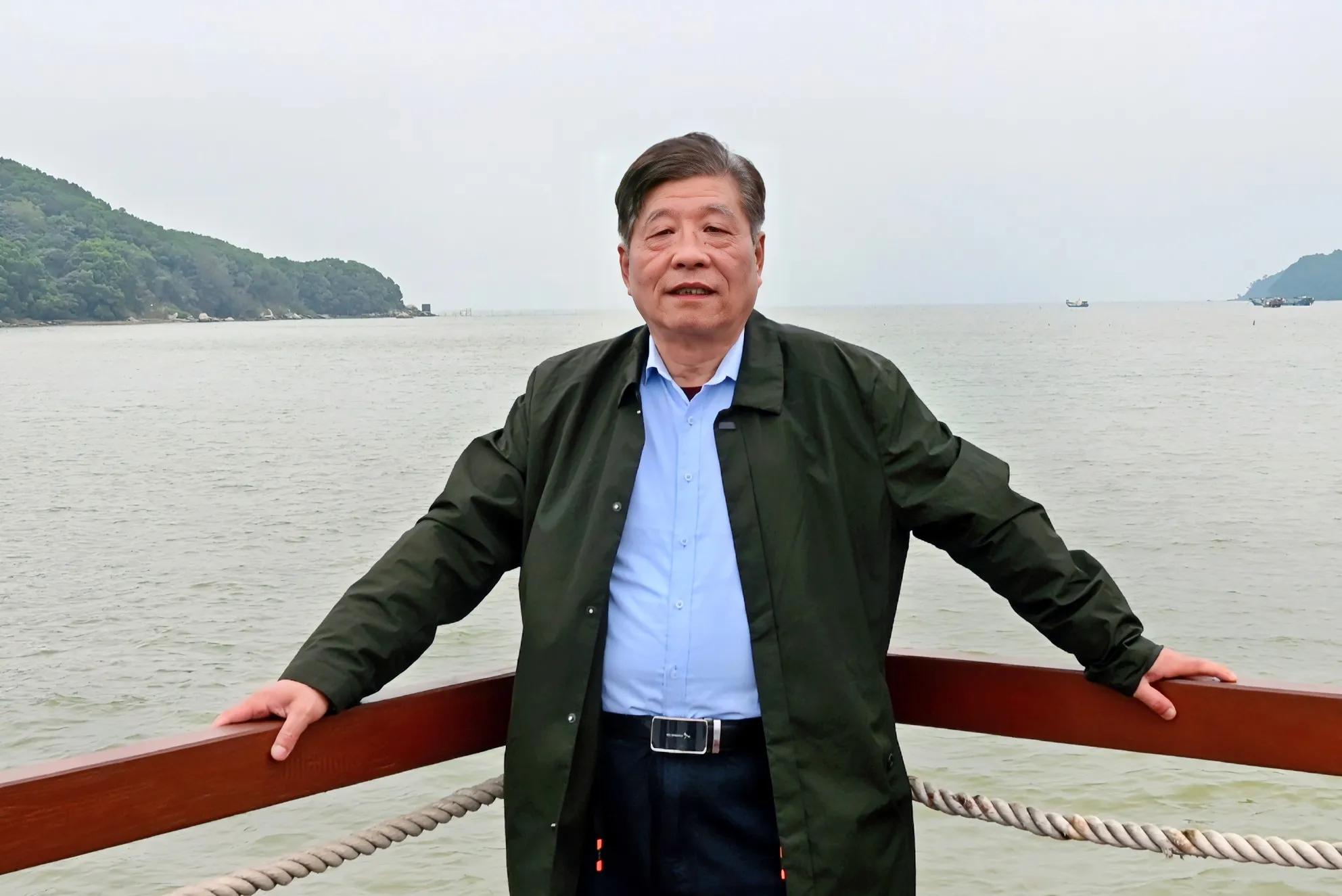 癌症病人最后感言,知道朋友癌症后的感慨