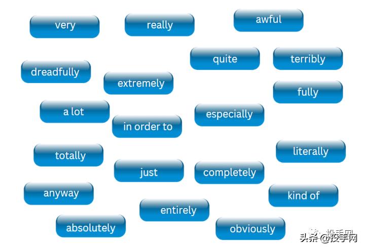 文案如何避免过度营销,文案营销的技巧和方法