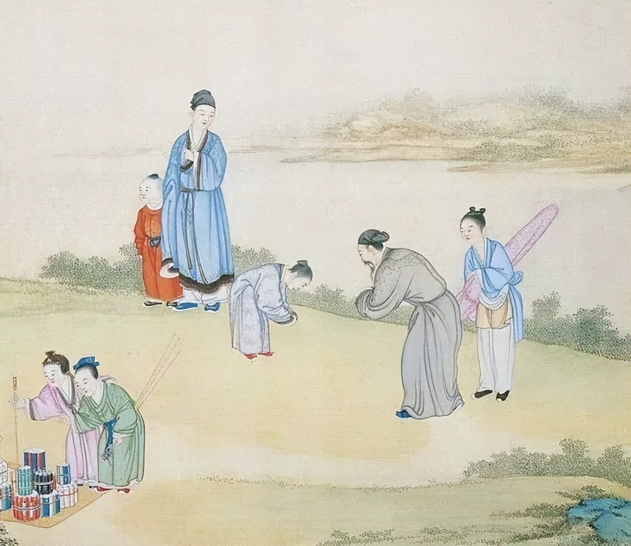 过生日要过阴历生日还是阳历生日,过生日应该按阴历过还是阳历过