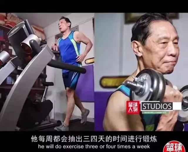 如何坚定的每日规律生活,规律生活应该做什么