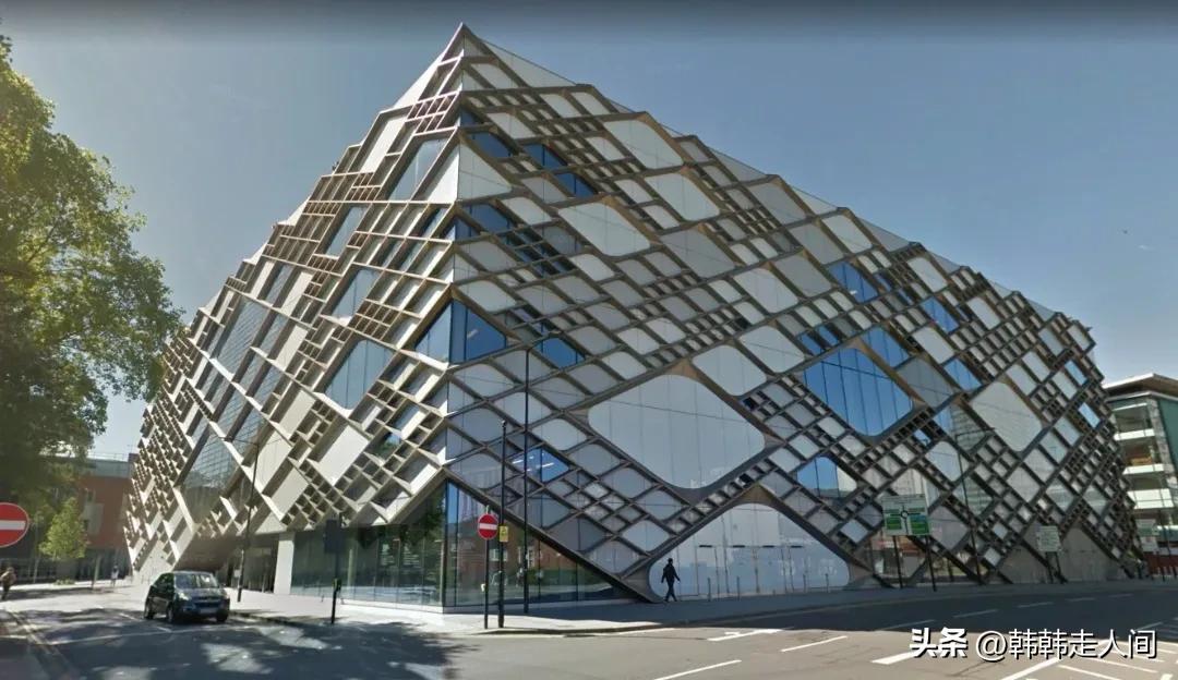 当日不落帝国遇到现在的英国,英国日不落帝国美利坚合众国