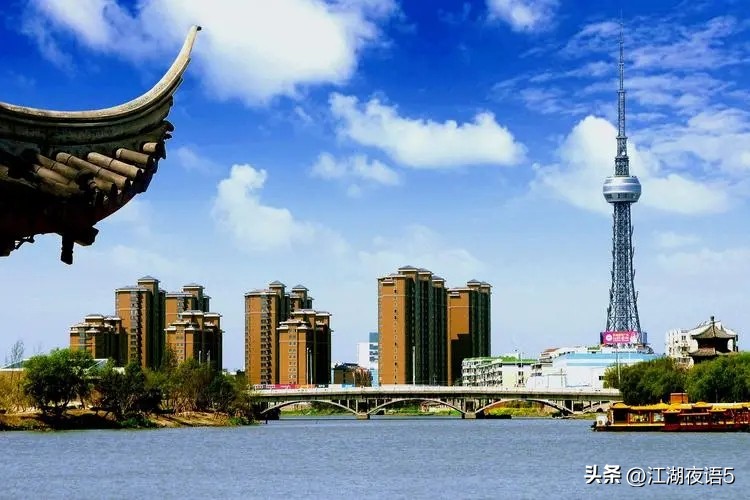 江西省各市经济格局,江苏省各市经济排名图