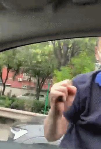 2022年的热梗都有哪些,2022年最近的热梗