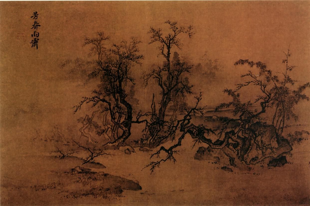 百善孝为先亲情最重,古诗中关于亲情的名句