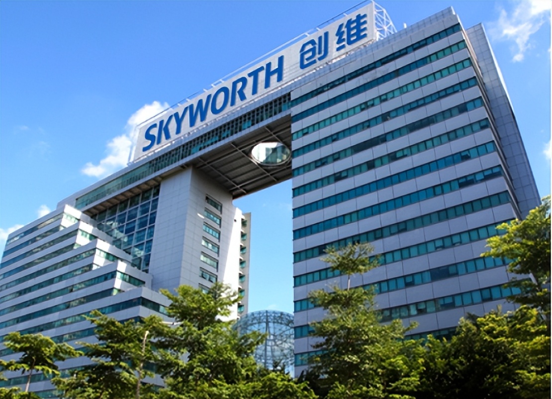 冰箱品牌排行榜前十名tcl,2019tcl冰箱排名