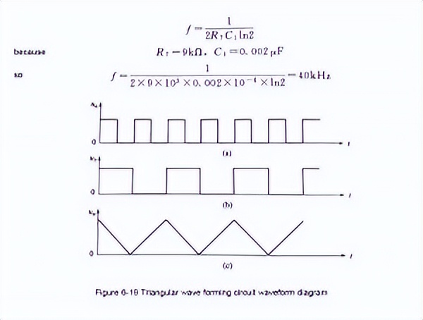 ups电源蓄电池基本知识,ups电源电池怎样充放电接线图解