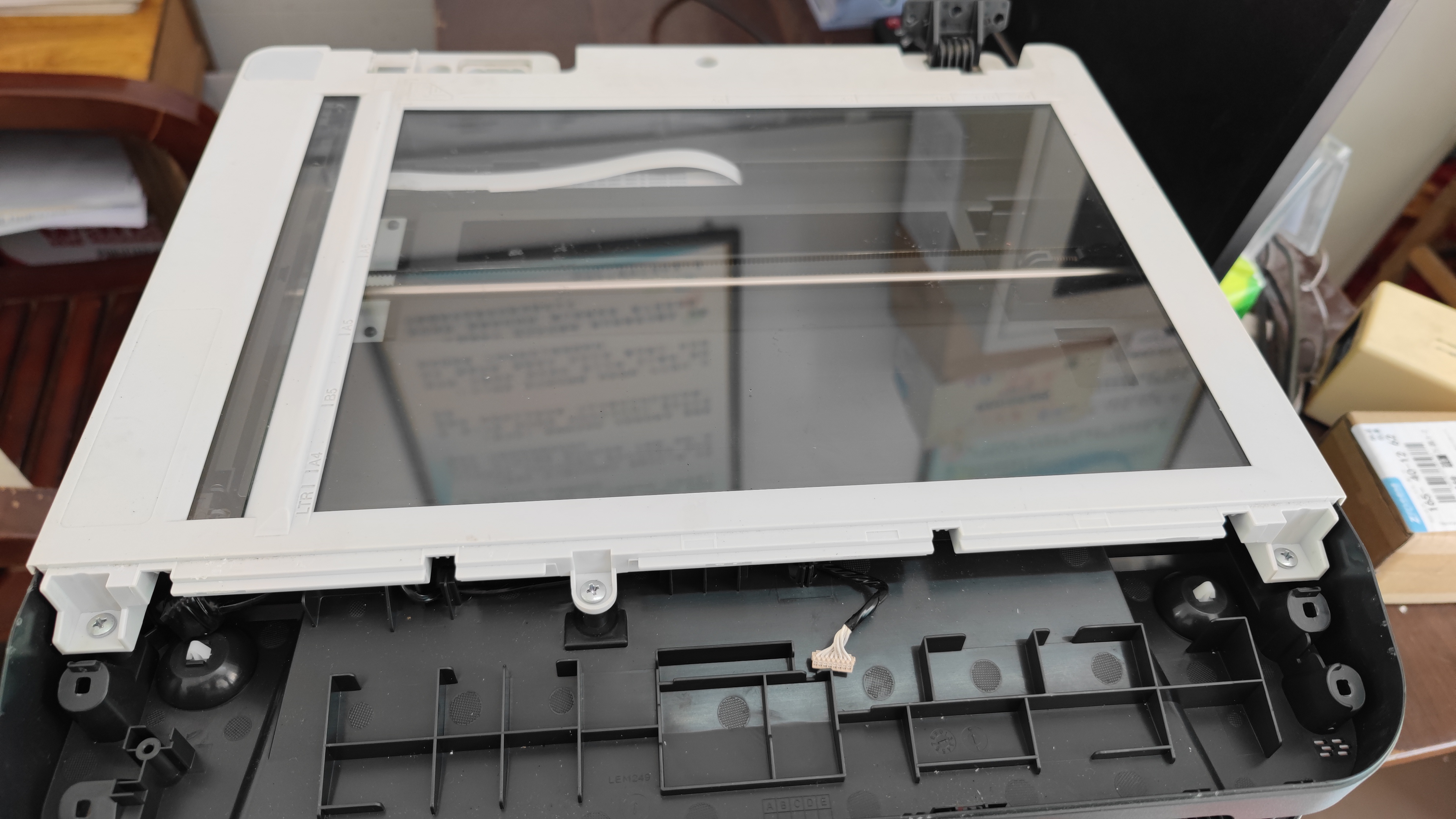 学以致用效果不佳的原因,学以致用效果不明显整改措施